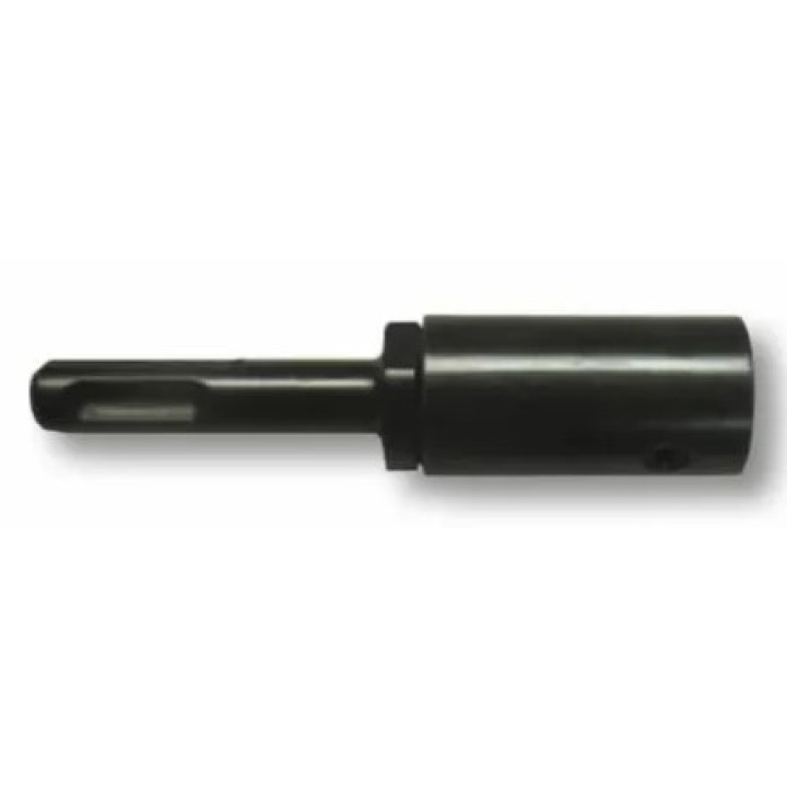 Адаптер SDS для сверла S=13 CMT 550-SDS2