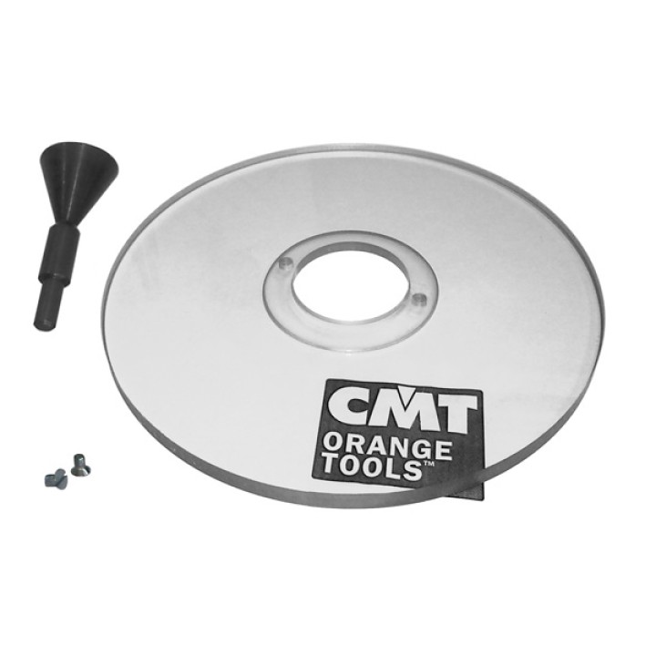 База к фрезерам СМТ7Е и СМТ8Е CMT 300-SB