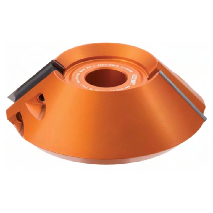 Фреза фасочная 45° F=30 D=150CMT 694.002.30