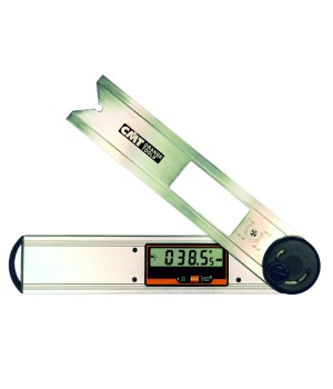 Прибор для измерения - угломер CMT DAF-001