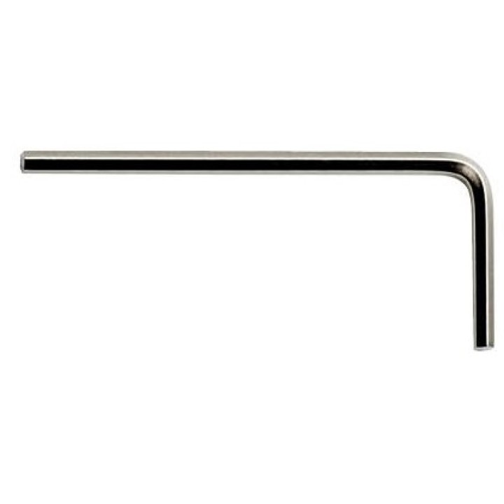 Шестигранный ключ 0.9 mm HEX KEY CMT 991.055.00