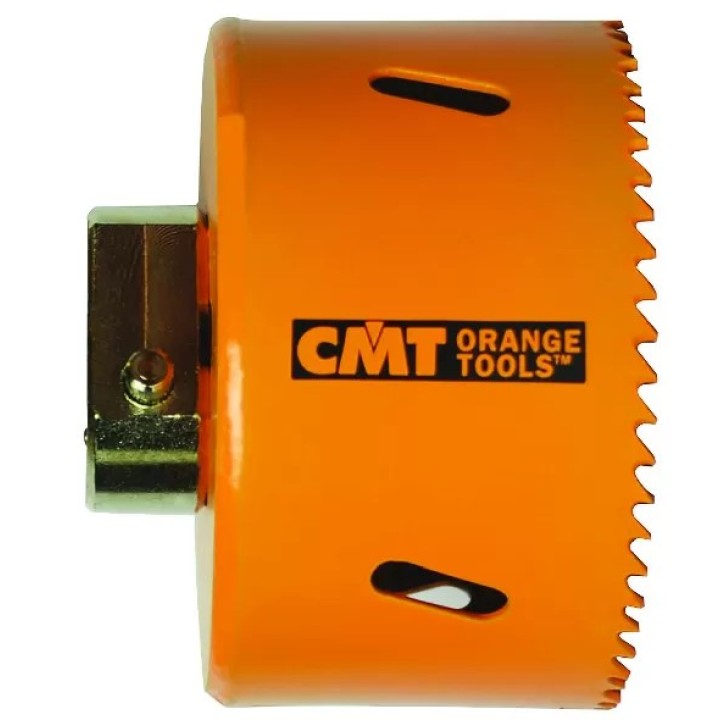 Коронка BIM d=60 CMT 551-060