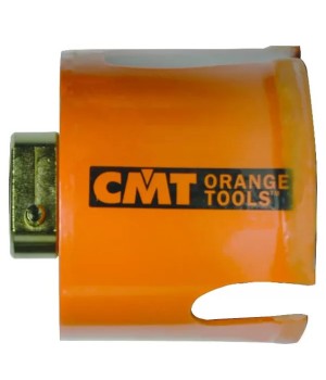 Коронка HW d=68 CMT 550-068