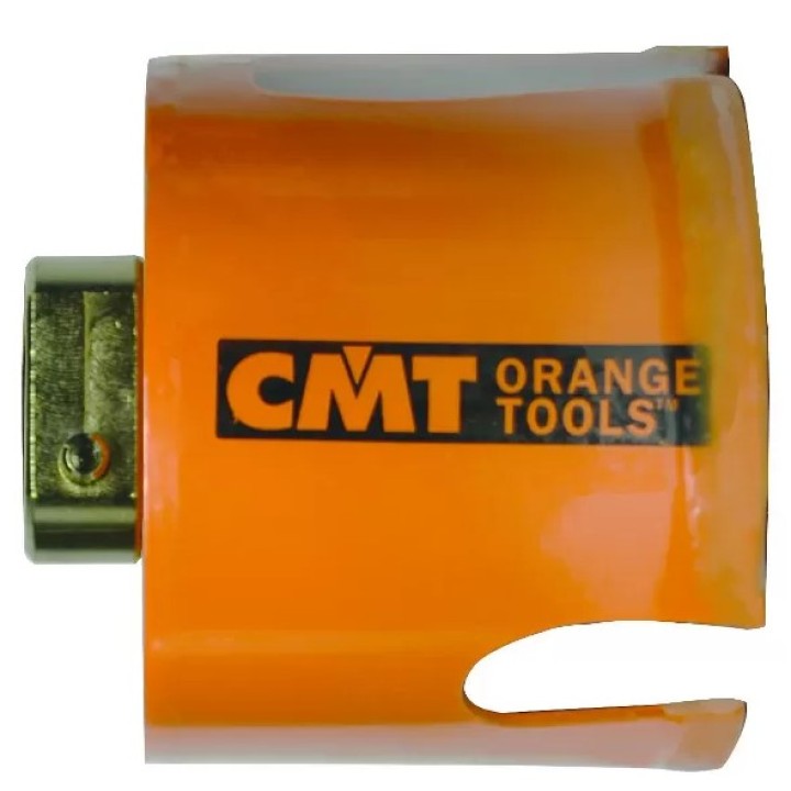 Коронка HW d=29 CMT 550-029