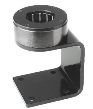 Подставка сборочная для патронов HSK-F63 CMT 183-HSK