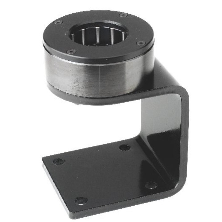 Подставка сборочная для патронов HSK-F63 CMT 183-HSK