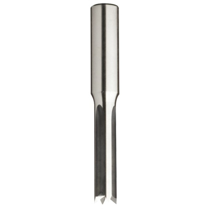 Сверло долбежное 16x28x73 Z=4 S=10 RH-LH CMT 105.160.30